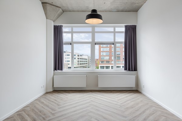 Medium property photo - Van Boecopkade, 2518 LD Den Haag